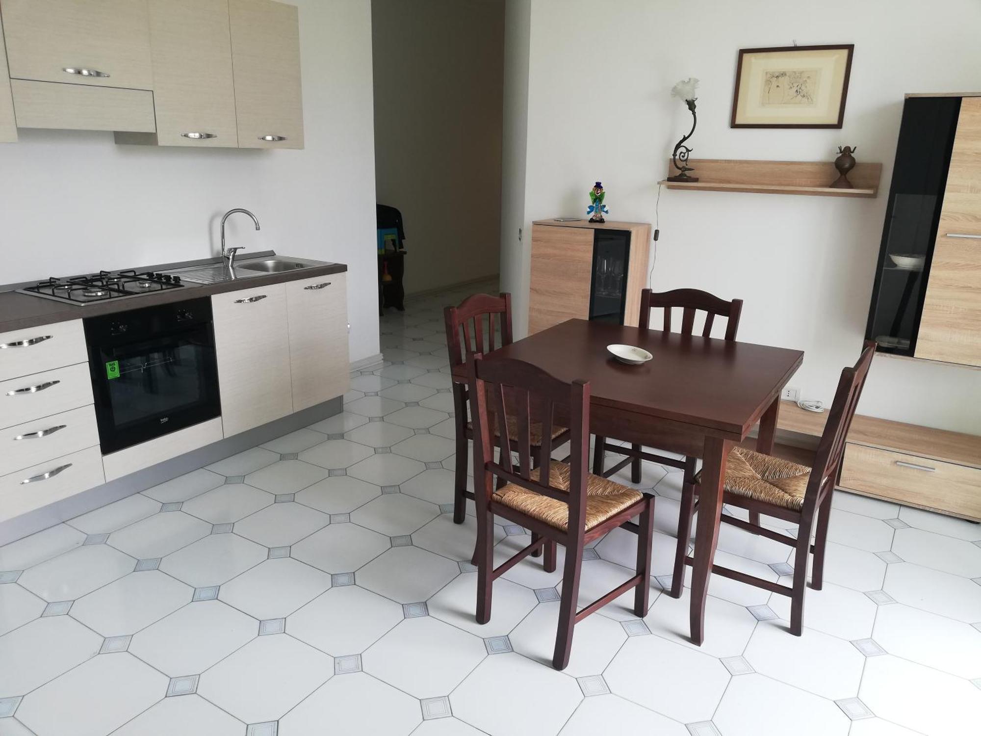 בארי Villa Parisi מראה חיצוני תמונה